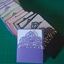 Imagen de Tarjetas I