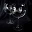 Imagen de Copas de Gin Tonic
