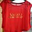 Imagen de Camiseta Valar Morghulis  (GoT III)