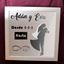Imagen de Caja de Luz Boda