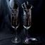 Imagen de Copa de Brindis IV