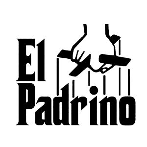 ElPadrino