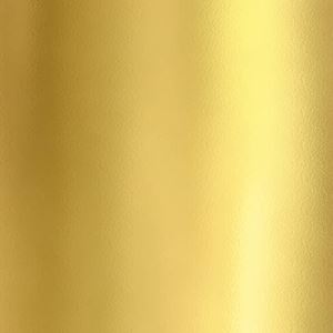 Oro amarillo