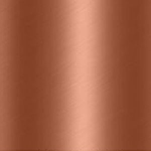 Cobre