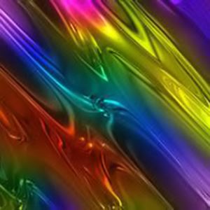 Arcoiris