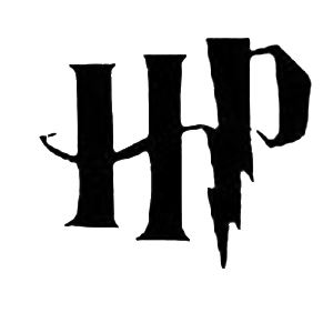 HP 03