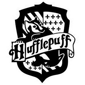 Huflepuff