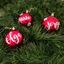 Imagen de Bolas de Navidad II