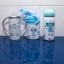Imagen de Botellas Infantiles