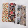 Imagen de Fundas para abanicos
